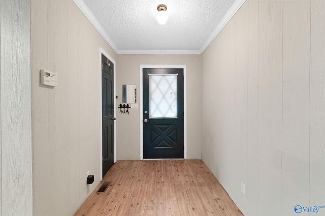 220 Benefield Drive, Attalla, AL 35954