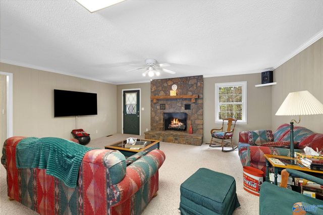 220 Benefield Drive, Attalla, AL 35954