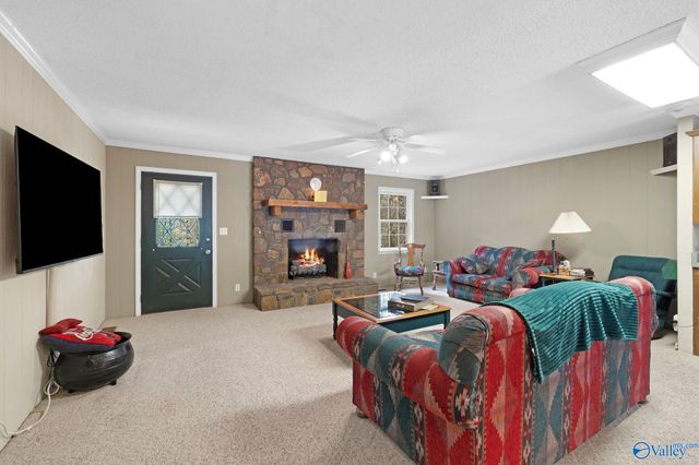 220 Benefield Drive, Attalla, AL 35954