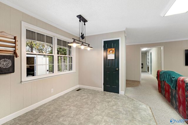 220 Benefield Drive, Attalla, AL 35954