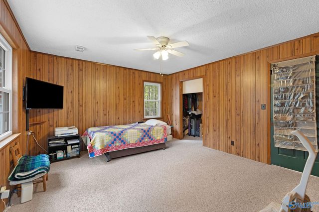 220 Benefield Drive, Attalla, AL 35954