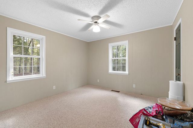 220 Benefield Drive, Attalla, AL 35954