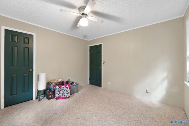 220 Benefield Drive, Attalla, AL 35954