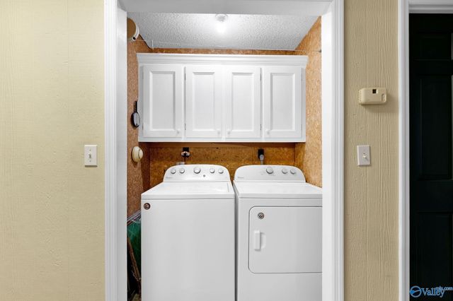 220 Benefield Drive, Attalla, AL 35954