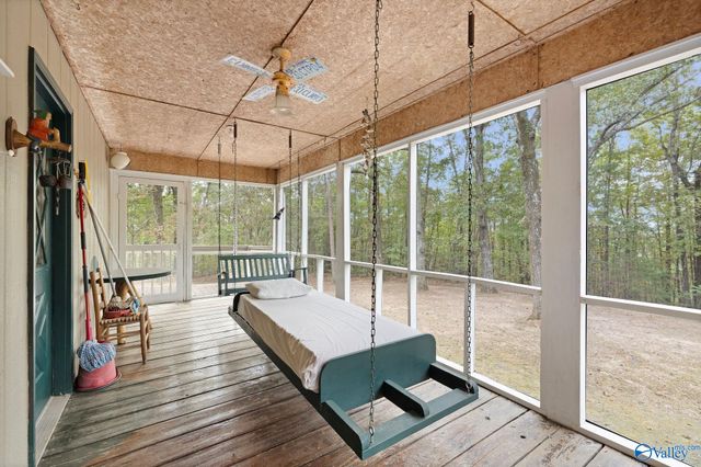 220 Benefield Drive, Attalla, AL 35954