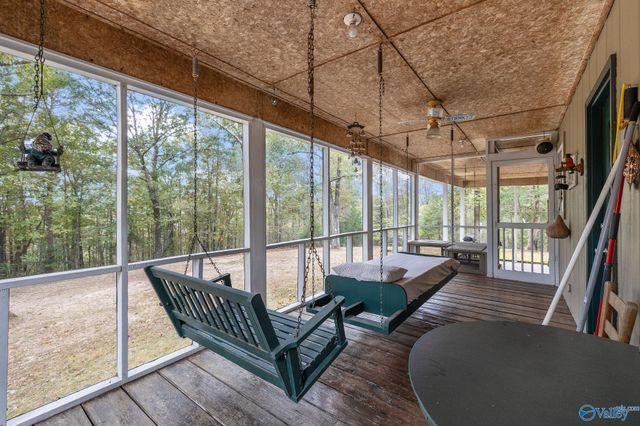 220 Benefield Drive, Attalla, AL 35954