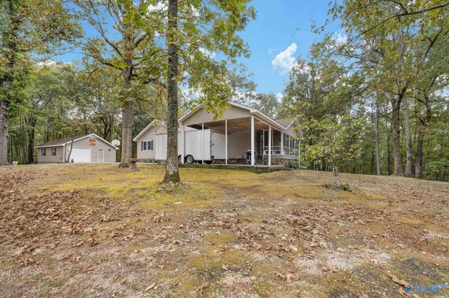 220 Benefield Drive, Attalla, AL 35954