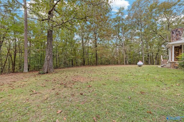 220 Benefield Drive, Attalla, AL 35954
