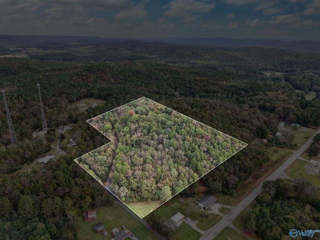 220 Benefield Drive, Attalla, AL 35954