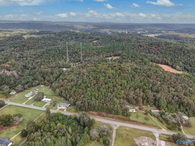 220 Benefield Drive, Attalla, AL 35954