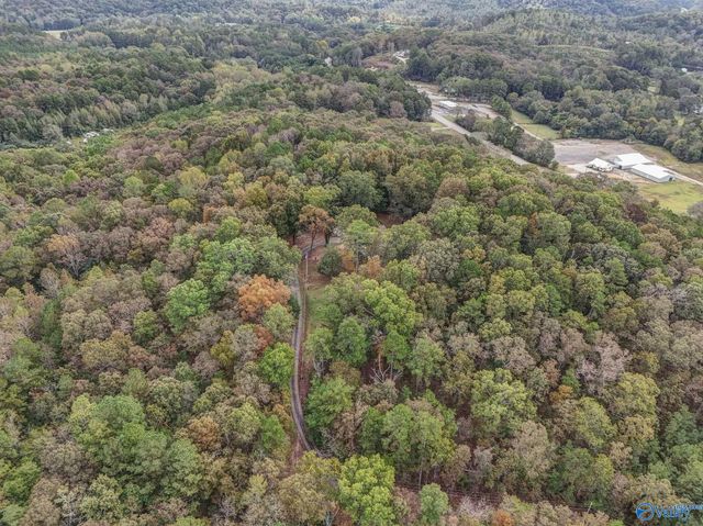 220 Benefield Drive, Attalla, AL 35954