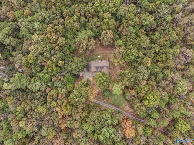 220 Benefield Drive, Attalla, AL 35954