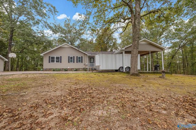 220 Benefield Drive, Attalla, AL 35954