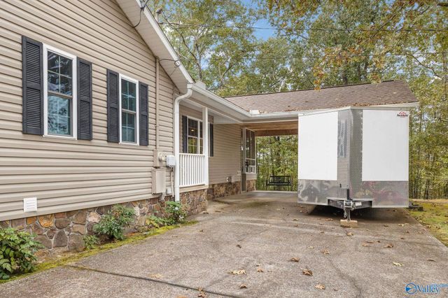 220 Benefield Drive, Attalla, AL 35954