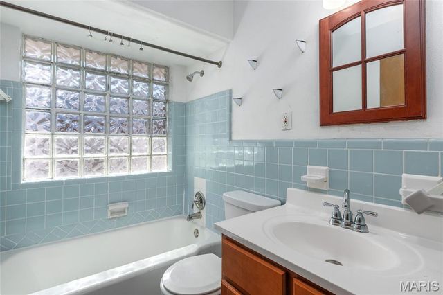 6633 Weber Road, Affton, MO 63123