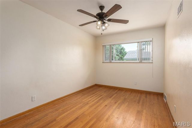 6633 Weber Road, Affton, MO 63123