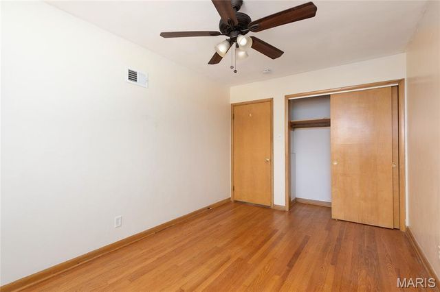 6633 Weber Road, Affton, MO 63123