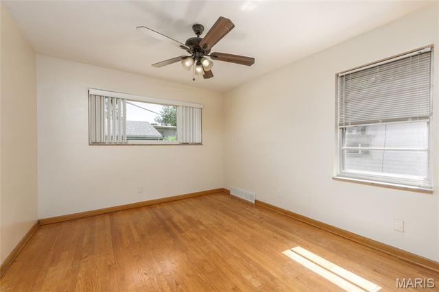 6633 Weber Road, Affton, MO 63123