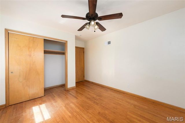 6633 Weber Road, Affton, MO 63123