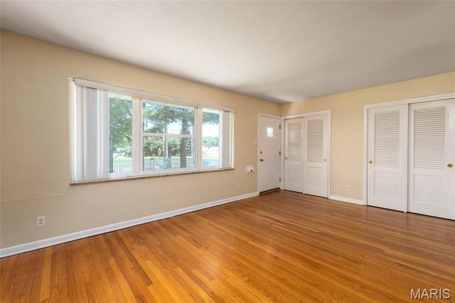 6633 Weber Road, Affton, MO 63123
