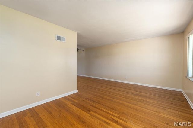 6633 Weber Road, Affton, MO 63123