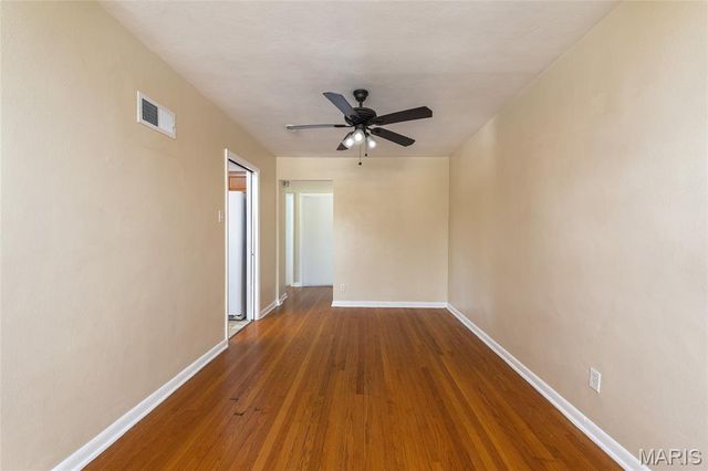 6633 Weber Road, Affton, MO 63123