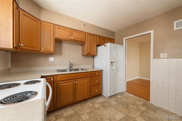 6633 Weber Road, Affton, MO 63123
