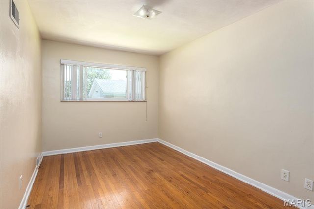6633 Weber Road, Affton, MO 63123