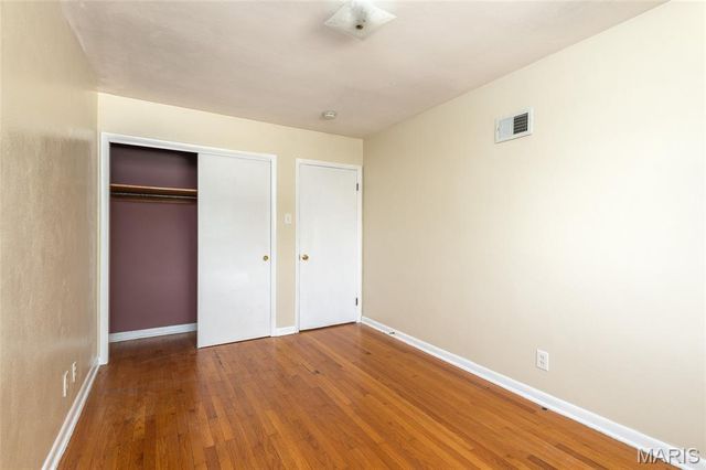 6633 Weber Road, Affton, MO 63123