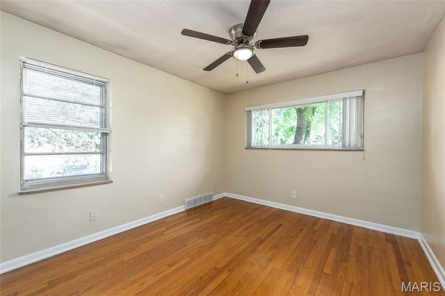 6633 Weber Road, Affton, MO 63123