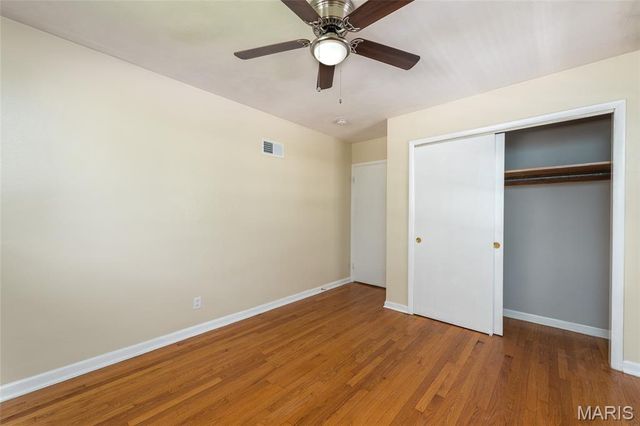 6633 Weber Road, Affton, MO 63123