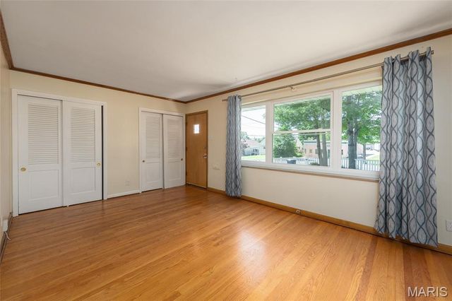 6633 Weber Road, Affton, MO 63123