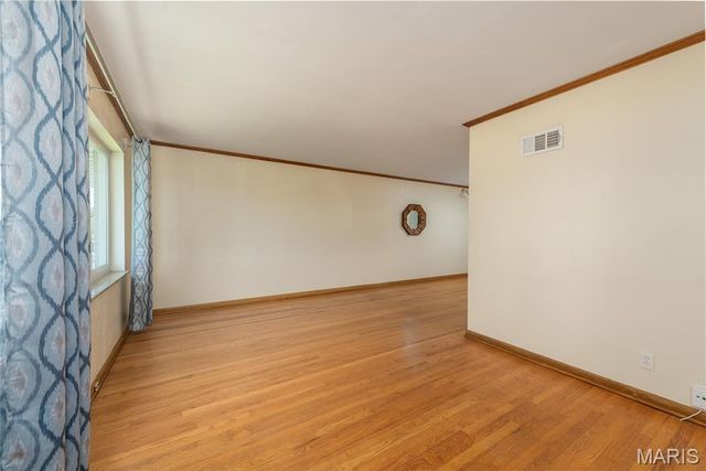 6633 Weber Road, Affton, MO 63123