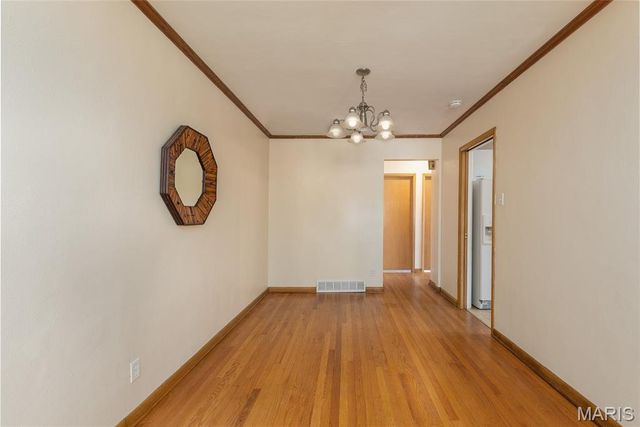 6633 Weber Road, Affton, MO 63123