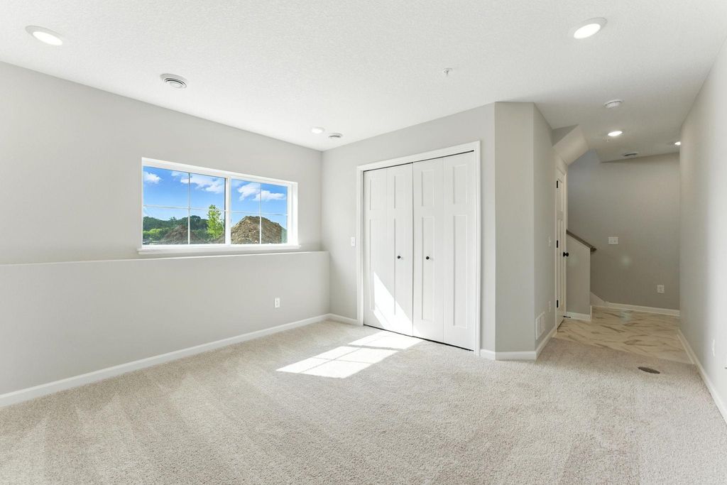 10368 Birchwood Circle, Victoria, MN 55318 — photo 5