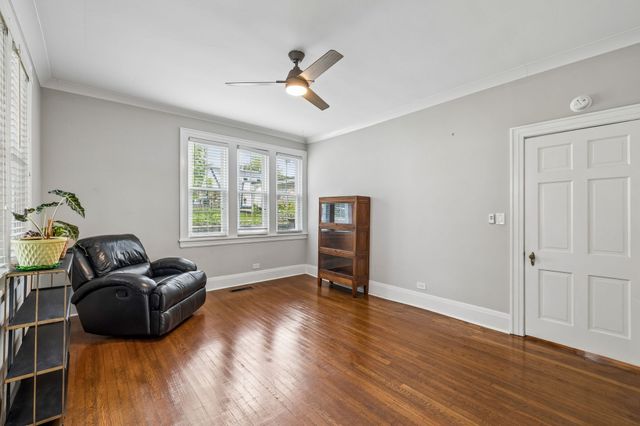 214 River St, Hartsville, TN 37074