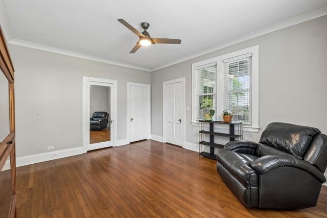 214 River St, Hartsville, TN 37074