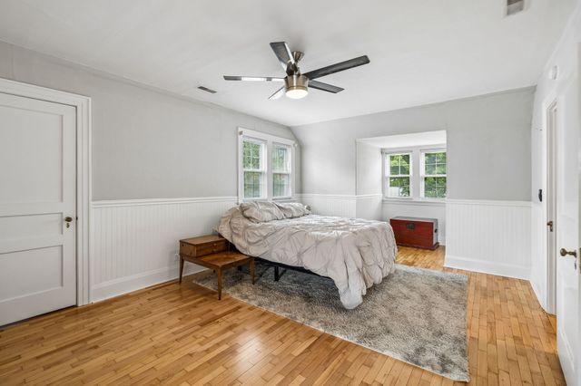 214 River St, Hartsville, TN 37074