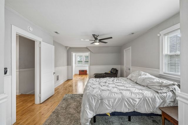 214 River St, Hartsville, TN 37074