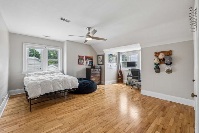 214 River St, Hartsville, TN 37074