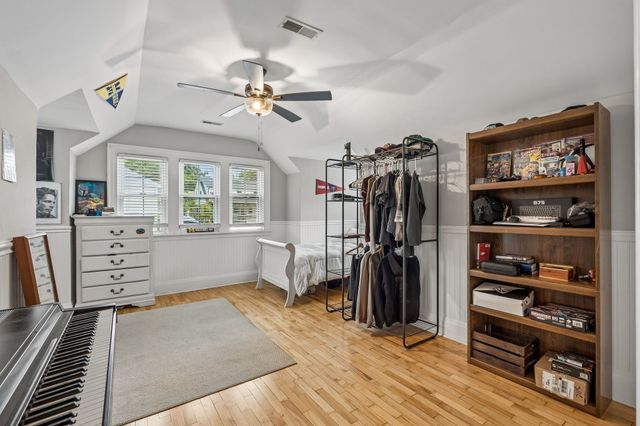 214 River St, Hartsville, TN 37074