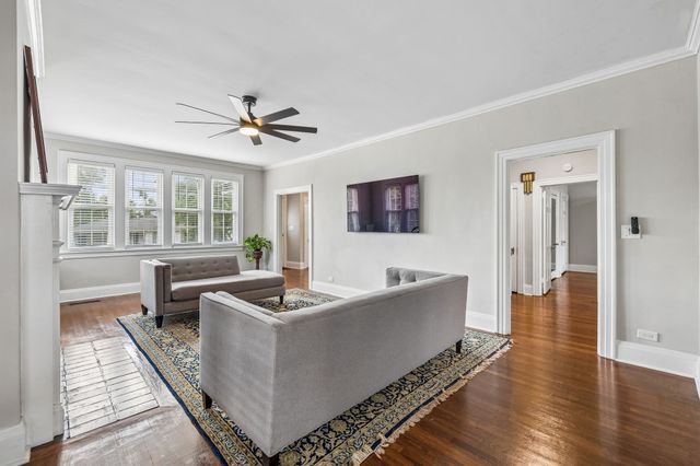 214 River St, Hartsville, TN 37074