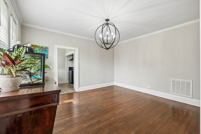 214 River St, Hartsville, TN 37074