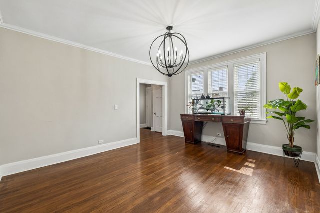 214 River St, Hartsville, TN 37074