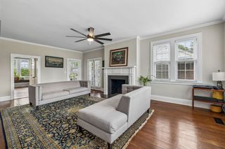 214 River St, Hartsville, TN 37074