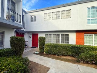 1974 W Glenoaks Avenue E, Anaheim, CA 92801