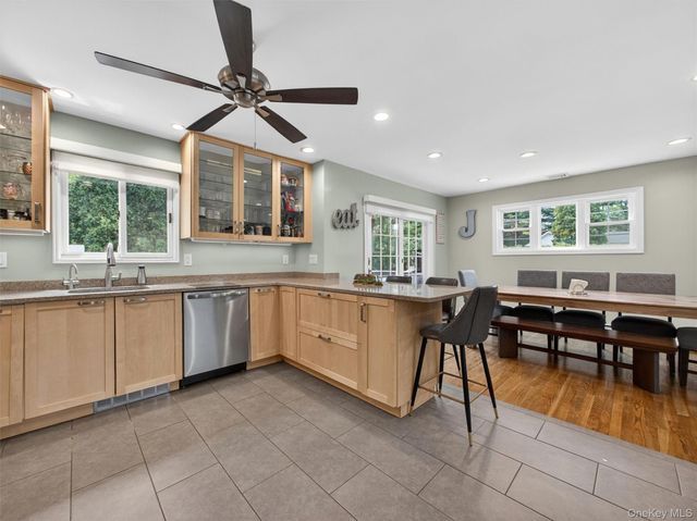 3 Durant Road, New City, NY 10956