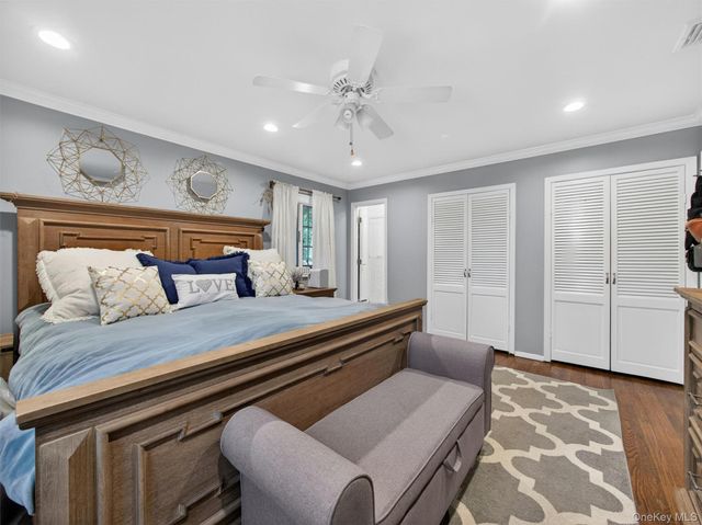3 Durant Road, New City, NY 10956