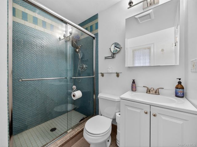 3 Durant Road, New City, NY 10956