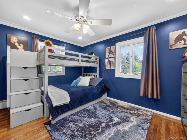 3 Durant Road, New City, NY 10956